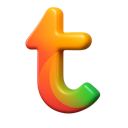 Testers.AI logo