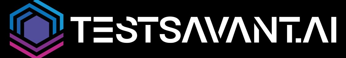 TestSavant.AI logo